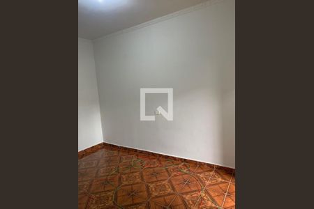 Foto 22 de apartamento à venda com 2 quartos, 80m² em Barra Funda, São Paulo