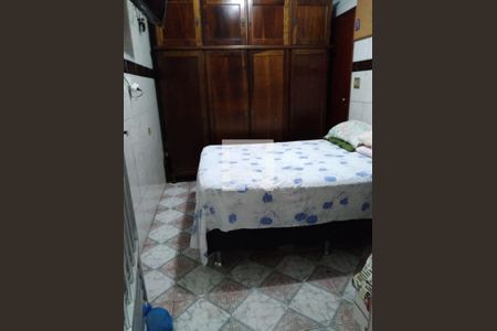 Foto 04 de apartamento à venda com 2 quartos, 80m² em Barra Funda, São Paulo