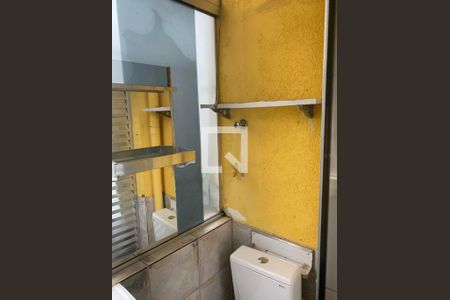 Foto 07 de apartamento à venda com 2 quartos, 80m² em Barra Funda, São Paulo