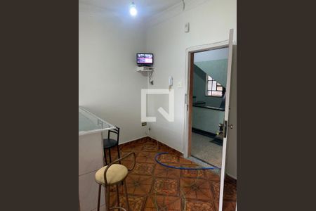 Foto 25 de apartamento à venda com 2 quartos, 80m² em Barra Funda, São Paulo