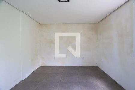 Quarto 2 de apartamento para alugar com 2 quartos, 50m² em Nossa Senhora das Gracas, Canoas