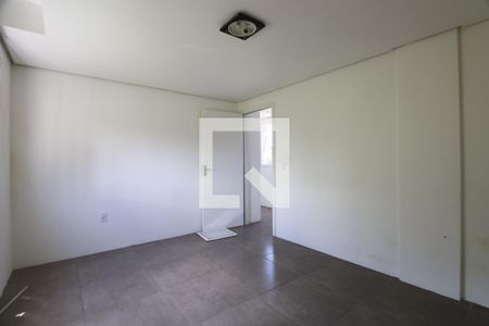 Quarto 2 de apartamento para alugar com 2 quartos, 50m² em Nossa Senhora das Gracas, Canoas