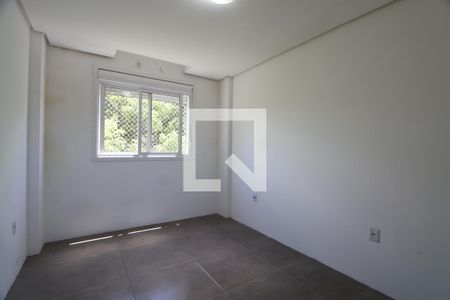 Quarto 1 de apartamento para alugar com 2 quartos, 50m² em Nossa Senhora das Gracas, Canoas