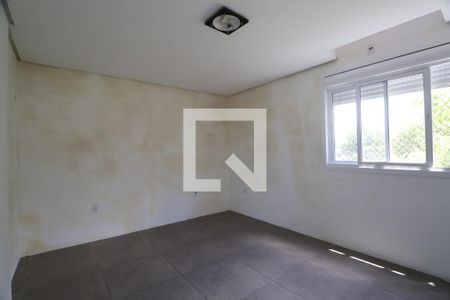 Quarto 2 de apartamento para alugar com 2 quartos, 50m² em Nossa Senhora das Gracas, Canoas