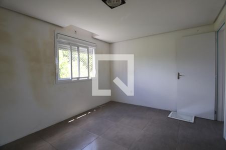 Quarto 2 de apartamento para alugar com 2 quartos, 50m² em Nossa Senhora das Gracas, Canoas