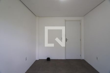 Quarto 1 de apartamento para alugar com 2 quartos, 50m² em Nossa Senhora das Gracas, Canoas