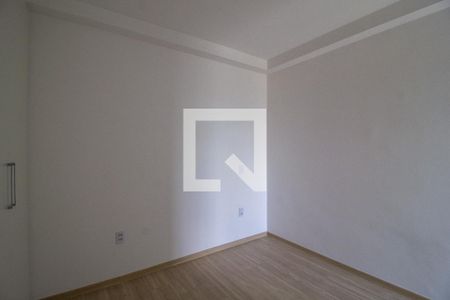 Suíte de apartamento para alugar com 3 quartos, 68m² em Jardim Sao Carlos, Sorocaba