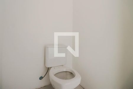 Lavabo de apartamento à venda com 3 quartos, 108m² em Vila Ipiranga, Porto Alegre