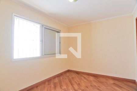 Suíte de casa à venda com 3 quartos, 138m² em Vila Siqueira (zona Norte), São Paulo