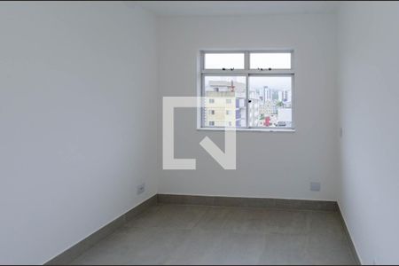 Quarto 2 de apartamento para alugar com 4 quartos, 113m² em Buritis, Belo Horizonte