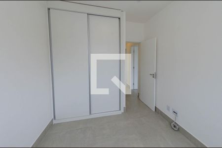 Quarto 2 de apartamento para alugar com 4 quartos, 113m² em Buritis, Belo Horizonte