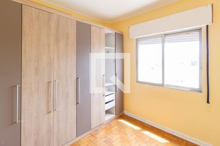 Quarto 1 de apartamento para alugar com 2 quartos, 87m² em Centro, Osasco