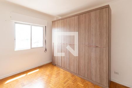 Quarto 2 de apartamento para alugar com 2 quartos, 87m² em Centro, Osasco