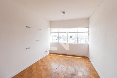 Sala de apartamento para alugar com 2 quartos, 87m² em Centro, Osasco