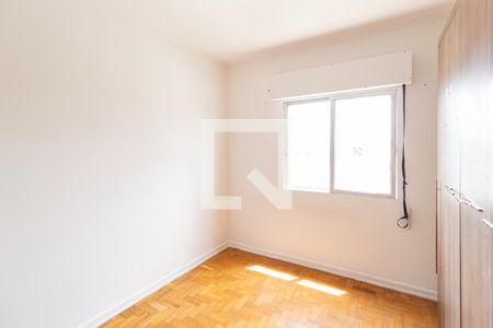 Quarto 2 de apartamento para alugar com 2 quartos, 87m² em Centro, Osasco