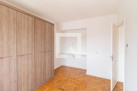 Quarto 2 de apartamento para alugar com 2 quartos, 87m² em Centro, Osasco