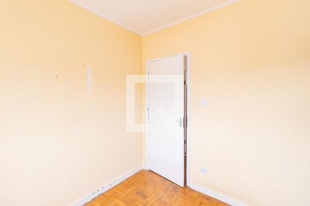 Quarto 1 de apartamento para alugar com 2 quartos, 87m² em Centro, Osasco