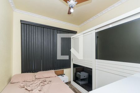 Quarto 1 de apartamento para alugar com 2 quartos, 64m² em Vila da Penha, Rio de Janeiro