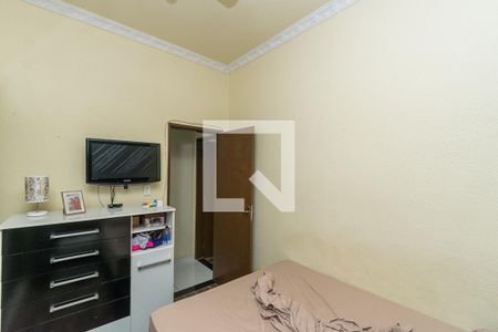 Quarto 1 de apartamento para alugar com 2 quartos, 64m² em Vila da Penha, Rio de Janeiro