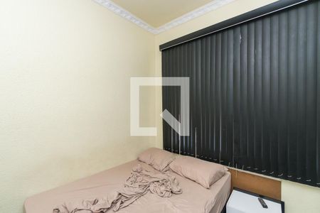 Quarto 1 de apartamento para alugar com 2 quartos, 64m² em Vila da Penha, Rio de Janeiro