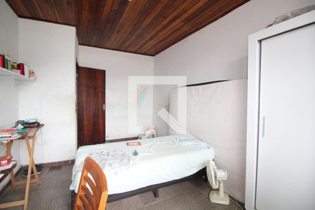 Quarto 2 de casa à venda com 2 quartos, 100m² em Taquara, Rio de Janeiro