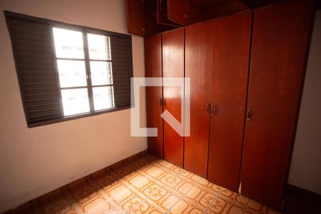 QUARTO 2 de casa à venda com 4 quartos, 200m² em Chora Menino, São Paulo