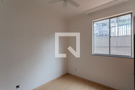 Quarto 2 de apartamento para alugar com 3 quartos, 62m² em Manacás, Belo Horizonte