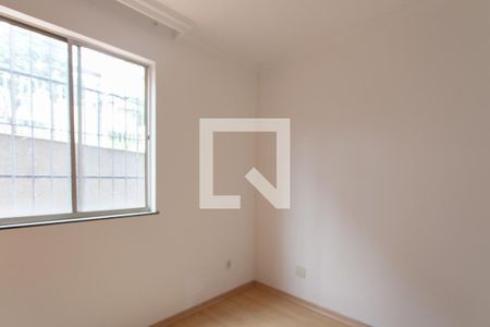 Quarto 1 de apartamento para alugar com 3 quartos, 62m² em Manacás, Belo Horizonte