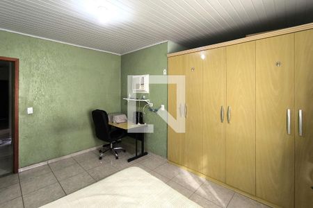 Quarto de casa à venda com 3 quartos, 100m² em Jardim das Tulipas, Jundiaí