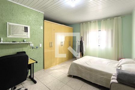 Quarto de casa à venda com 3 quartos, 100m² em Jardim das Tulipas, Jundiaí