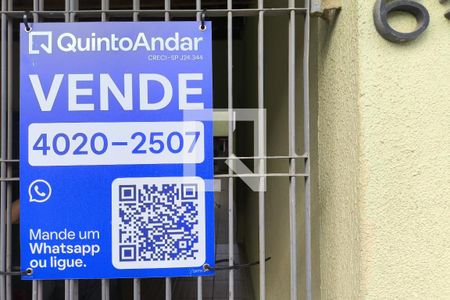 Casa à venda com 100m², 3 quartos e 2 vagas Casa à venda com 100m², 3 quartos e 2 vagasPlaca