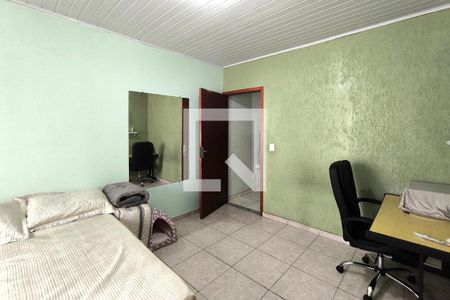 Quarto de casa à venda com 3 quartos, 100m² em Jardim das Tulipas, Jundiaí