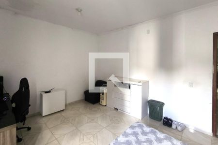 Casa à venda com 100m², 3 quartos e 2 vagas Casa à venda com 100m², 3 quartos e 2 vagasQuarto 3