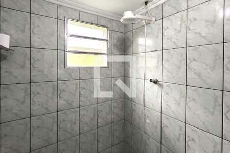 Casa à venda com 100m², 3 quartos e 2 vagas Casa à venda com 100m², 3 quartos e 2 vagasBanheiro