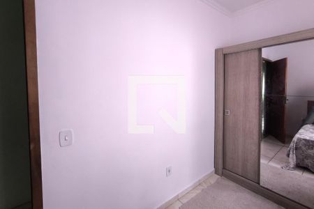 Quarto 2 de casa à venda com 3 quartos, 100m² em Jardim das Tulipas, Jundiaí