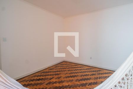 Quarto 1 de apartamento para alugar com 3 quartos, 200m² em Menino Deus, Porto Alegre