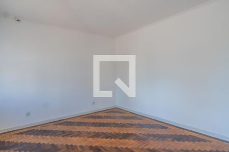 Quarto 2 de apartamento para alugar com 3 quartos, 200m² em Menino Deus, Porto Alegre