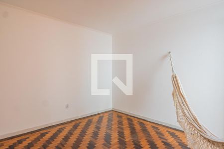 Quarto 1 de apartamento para alugar com 3 quartos, 200m² em Menino Deus, Porto Alegre