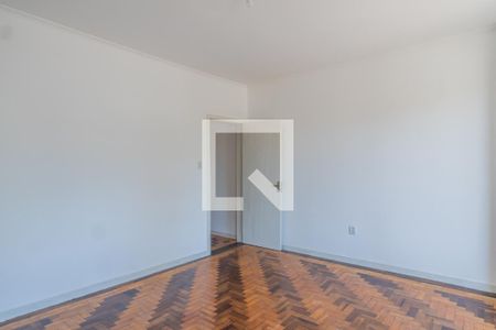 Quarto 2 de apartamento para alugar com 3 quartos, 200m² em Menino Deus, Porto Alegre