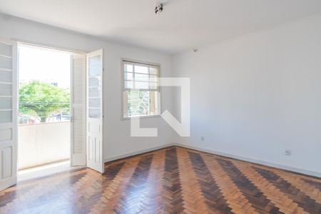 Quarto 2 de apartamento para alugar com 3 quartos, 200m² em Menino Deus, Porto Alegre