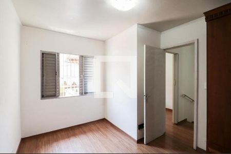 Foto 08 de casa à venda com 3 quartos, 116m² em Lauzane Paulista, São Paulo