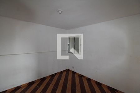 Quarto 1 de apartamento para alugar com 1 quarto, 35m² em Imirim, São Paulo