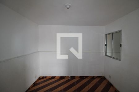 Quarto 1 de apartamento para alugar com 1 quarto, 35m² em Imirim, São Paulo