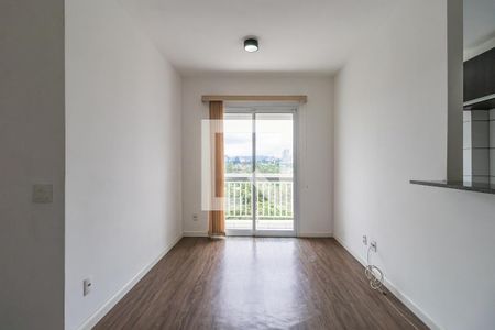 Apartamento para alugar com 57m², 2 quartos e 1 vagaSala