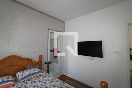 Quarto 1 de casa para alugar com 4 quartos, 375m² em Jardim Sao Paulo(zona Norte), São Paulo