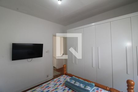 Quarto 1 de casa para alugar com 4 quartos, 375m² em Jardim Sao Paulo(zona Norte), São Paulo