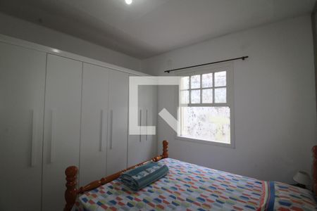 Quarto 1 de casa para alugar com 4 quartos, 375m² em Jardim Sao Paulo(zona Norte), São Paulo