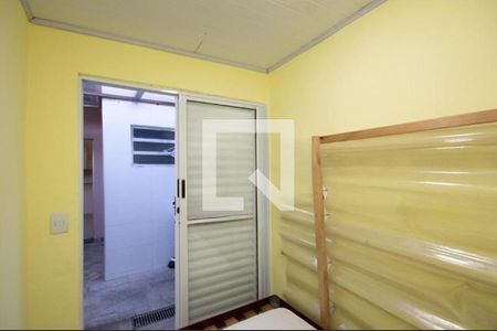 Foto 09 de casa à venda com 2 quartos, 90m² em Tucuruvi, São Paulo