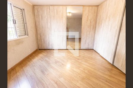 Quarto 2 de casa à venda com 3 quartos, 165m² em Belenzinho, São Paulo