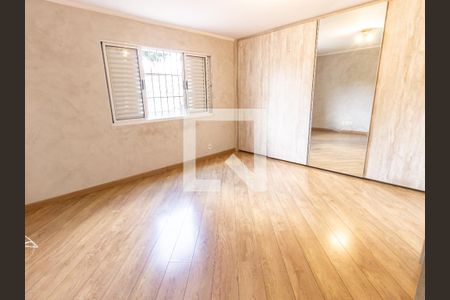 Quarto 2 de casa à venda com 3 quartos, 165m² em Belenzinho, São Paulo